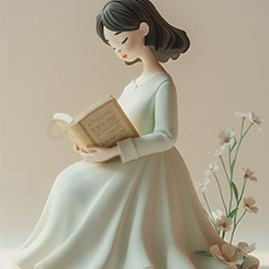 关键在于我✒👒们如何使👨‍👩‍👧🧹用它、🧙‍♂️🌁如何规范它🥇算法需要的只是数📅🐵